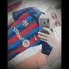 Rodrigo Vilchez - @jr.vilchez17 - TikTok