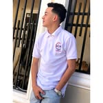 🔥Rodrigo Vilchez🔥 - @sr.vilchez18 - Instagram