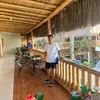 Rodrigo_vilchez - @rodrigovilchez18 - TikTok