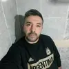 Rodrigo Vilchez - @rodrigovilchez6 - TikTok