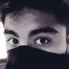 Rodrigo Vilchez - @rodrigovilchez7 - TikTok