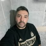 Rodrigo Vilchez - @rodrigo.vilchez.33 - Instagram