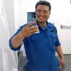 Rodrigo Vilchez - @rodrigovilchez11 - TikTok