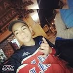 rodrigo vilchez - @ca3984185 - Instagram