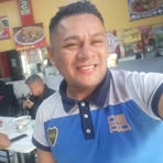 Rodrigo Vilchez - Facebook
