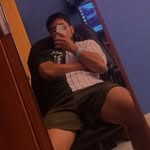Rodrigo vilchez - @rodriunknown - Instagram