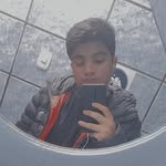 Rodrigo Vilchez - @rodvilchez29 - Instagram
