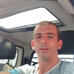 rodrigo vilchez - @vilchez1000 - Instagram