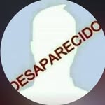Rodrigo vilchez Aguilar - @rodrigo_atrplkz - Instagram