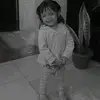 Rodrigo_vilchez - @rodrigo_vilchez20 - TikTok