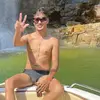 Rodrigo Vilchez - @vilchezrodrigo - TikTok