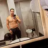 Rodrigo Vilchez - @rodrigovilchez8 - TikTok
