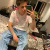 Rodrigo Vilchez - @rodrigo.vilchez4 - TikTok
