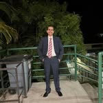 Rodrigo Vilchez Fajardo - @rodrigo_vilchez - Instagram