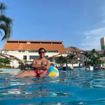 Rodrigo Vilchez Landa - @irod30 - Instagram