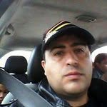 Rodrigo Vilchez Ortiz - @vilchezrodrigo - Instagram