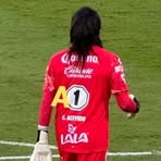 Rodrigo Vilchez Santaolla - Facebook