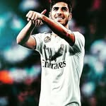 Rodrigo Vilchez Santos - @rodrigovilchezsantos - Instagram