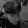 Rodrigo.Vilchez.02 - @rodri_vilchez.20n - TikTok
