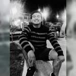 Rodrigo.Vilchez. - @rodrigovilchez95 - Instagram
