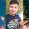 user6833277923866 - @rodrigo.vilchez - TikTok
