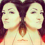 👩⚡👯 Izzy Rodriguez-Brown👯⚡👩 - @mama_scorpion - Instagram