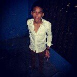 Alexis Rodriguez Brown - @oscaralexis.rodriguezbrown - Instagram