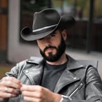 Hortensio Rodriguez Brown - Facebook