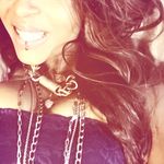 Jasmine Nicole Rodriguez-Brown - @silentspiritsoul - Instagram