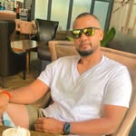 Juan Miguel Rodriguez - @rodriguez_brown1986 - Instagram