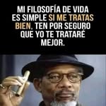 Leonel Jose Rodriguez Brown - @rodriguezbrownleoneljose - Instagram
