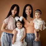 Lorena Rodríguez-Brown Castro - @lorena_rodriguezbrown - Instagram