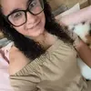 Milly S. Rodríguez🙂‍↔️ - @brownrodrigueznany - TikTok