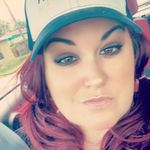 Nikki Rodriguez-Brown - @nikkis_tyson - Instagram