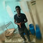 Ochuko Rodriguez Brown - @rodriguez_brown - Instagram