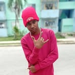Raiden Brown Rodríguez - Facebook