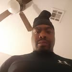 Rodriguez Brown - @rodriguez.brown.98 - Instagram