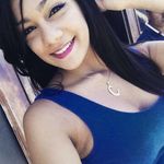 Rodriguez Brown - @rodriguezbrown4899 - Instagram