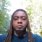 Rodriguez Brown - @rodriguez.brown.1610 - Instagram