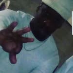 Rodriguez Brown - @rodriguez.cold - Instagram