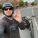 Rodriguez Brown - @yvette.hinfineyadang.3 - Instagram