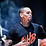 Rodriguez Brown - Facebook