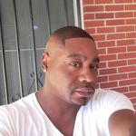 Rodriguez Brown - @rodd_brown74 - Instagram