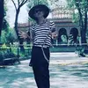 Rodriguez Brown - @rodriguezbrown1 - TikTok