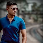 Rodriguez brown - @rodriguez__brown - Instagram