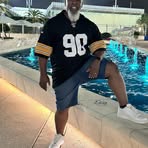 Rodriguez Brown - Facebook