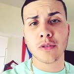 Rodriguez Brown - @cachexonyedikachi - Instagram