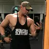 Rodriguez Brown - @rodriguez.brown3 - TikTok