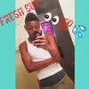 Rodriguez Brown - @king_01 - TikTok