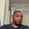rodriguezbrown59 - @rodriguezbrown59 - TikTok